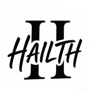 HAILTH HAILTH