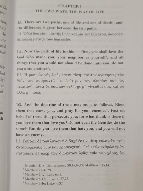 The Insider’s Guide to Business Credit Using an EIN Only: Get Tradelines, Credit Cards, and Loans for Your Business with No Personal Guarantee
