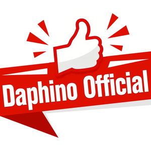 Daphino Official