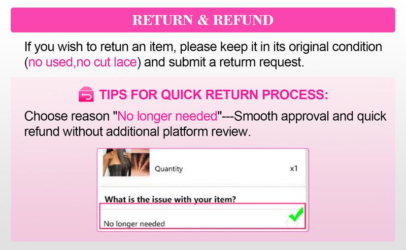 Yaki Straight Wear Go Pre-Layered Cut Bob Wig Pre Cut Glueless HD T Part Lace Front Wig Natural Black Deep Part Lace Glueless Wig #TikTokShopBacktoSchool