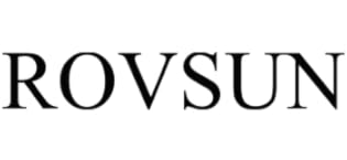 ROVSUN 82QT/109 QT Insulated Food Pan Carrier, Hot Box Food Warmer w/Wheels Double Buckles and Handles, Stackable Hot Boxes for Catering Restaurant Canteen Family Party