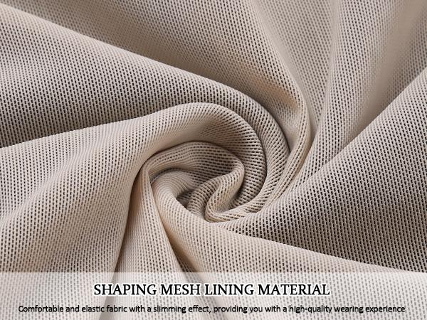 Blooming Jelly Womens Tummy Control One Piece Swimsuit Swim Suits 2026 Push Up Modest Bathing Suit