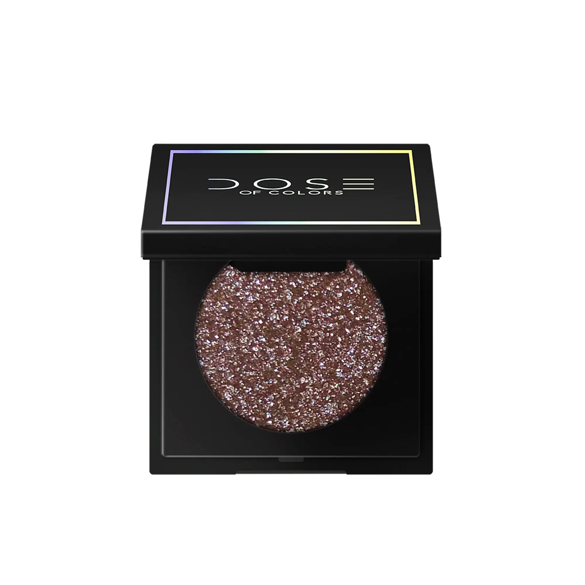 Block Party Single Eyeshadow
