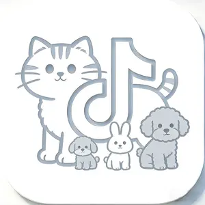 PetPal Hub shop logo