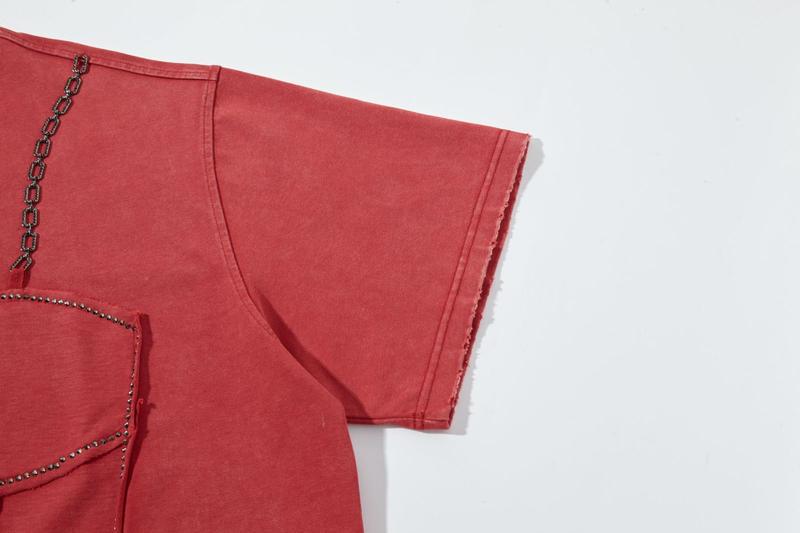 Flooo Women's Oversized Crewneck,Retro Shirt For Women Sweatshirt Casual Style T-shirt,Tops,Funny Shirt For Her,graphic tees women Womenswear Fit Streetwear