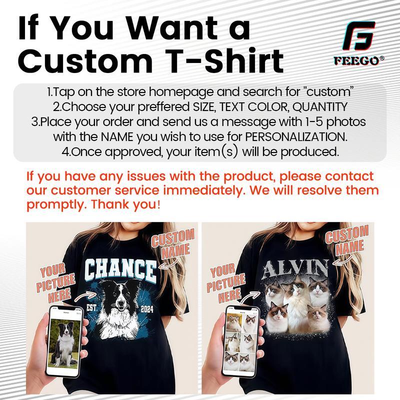 Interestingly It Won't Suck Its Own T-shirt Humor Retro Humor Street T-shirt Short Sleeve Loose  everyday