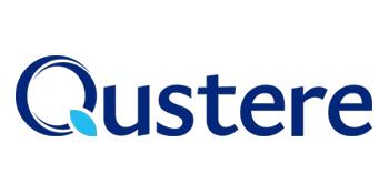 QUSTERE Pimple Patches for Face, Hydrocolloid Acne Patches, Cute Star Zit Covers, Colorful Spot Stickers with Tea Tree, Salicylic Acid & Cica Oil| 3 Sizes (10mm, 12mm & 14mm) |200 Count Skincare Skin Repair QUSTERE Pimple Patches for Face, Hydrocolloid Acne Patches, Cute Star Zit Covers, Colorful Spot Stickers with Tea Tree, Salicylic Acid & Cica Oil| 3 Sizes (10mm, 12mm & 14mm) |200 Count Skincare Skin Repair