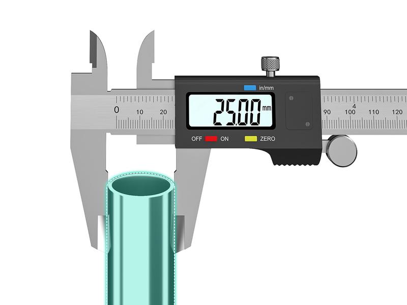 Raybee Heavy Duty Clothes Rack Load 450 LBS, Clothing Racks for Hanging Clothes Rolling Garment Rack with Wheels & Shelf, Portable & Adjustable Chrome [Black Friday]