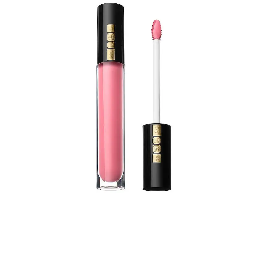 PAT McGRATH LABS LUST: Gloss in Prima Donna