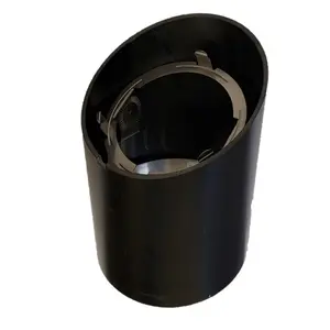 Reversible PAR36 In-Ground Well Light Fixture for LED Halogen Light Bulbs