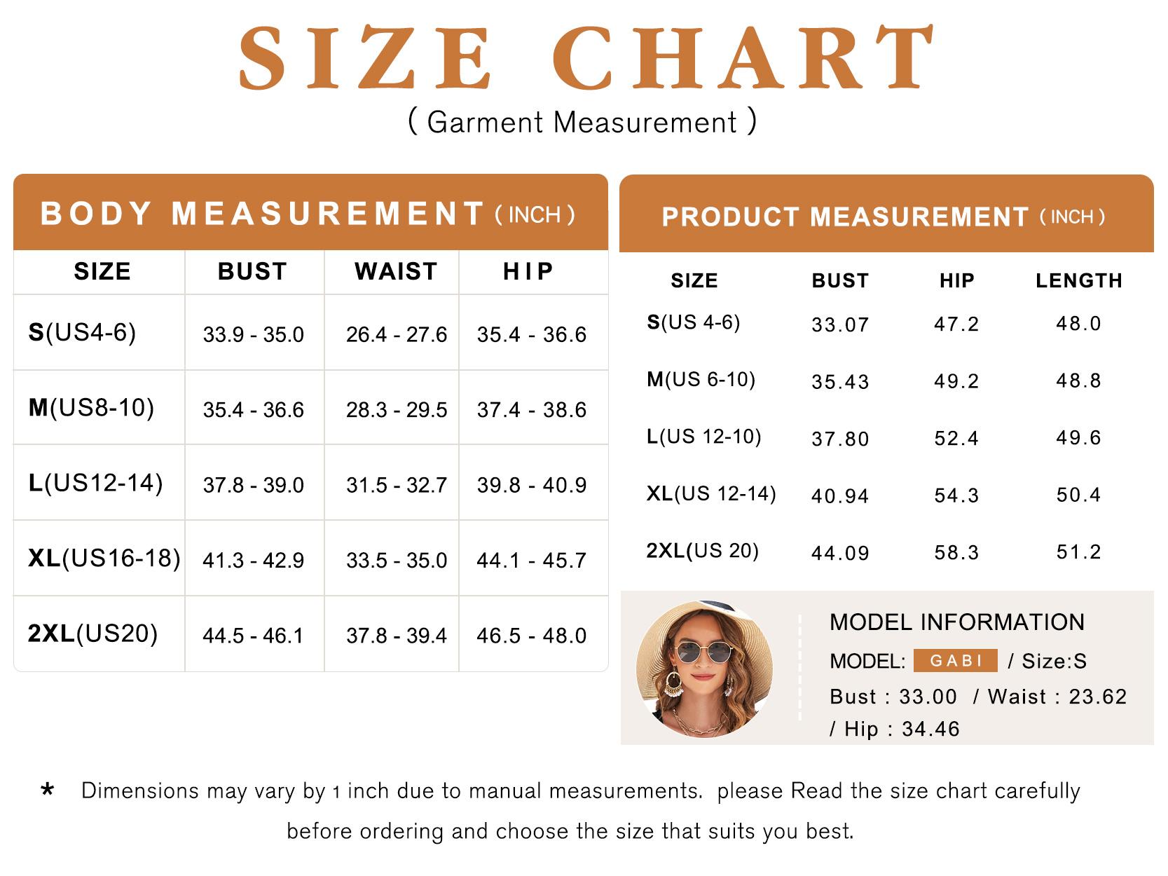 AUSELILY 2026 Womens Summer Dresses Sleeveless Maxi Dress Square Neck Casual Tiered Swing Dress with Pockets Summer Dress Sunshine Floral SpringStatements