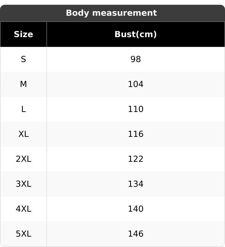 GGOR Birthday Queen Crown Balloons Lips And Lipstick Print Tshirt Casual Short Sleeve Tee For Birthday Celebration Party Wear