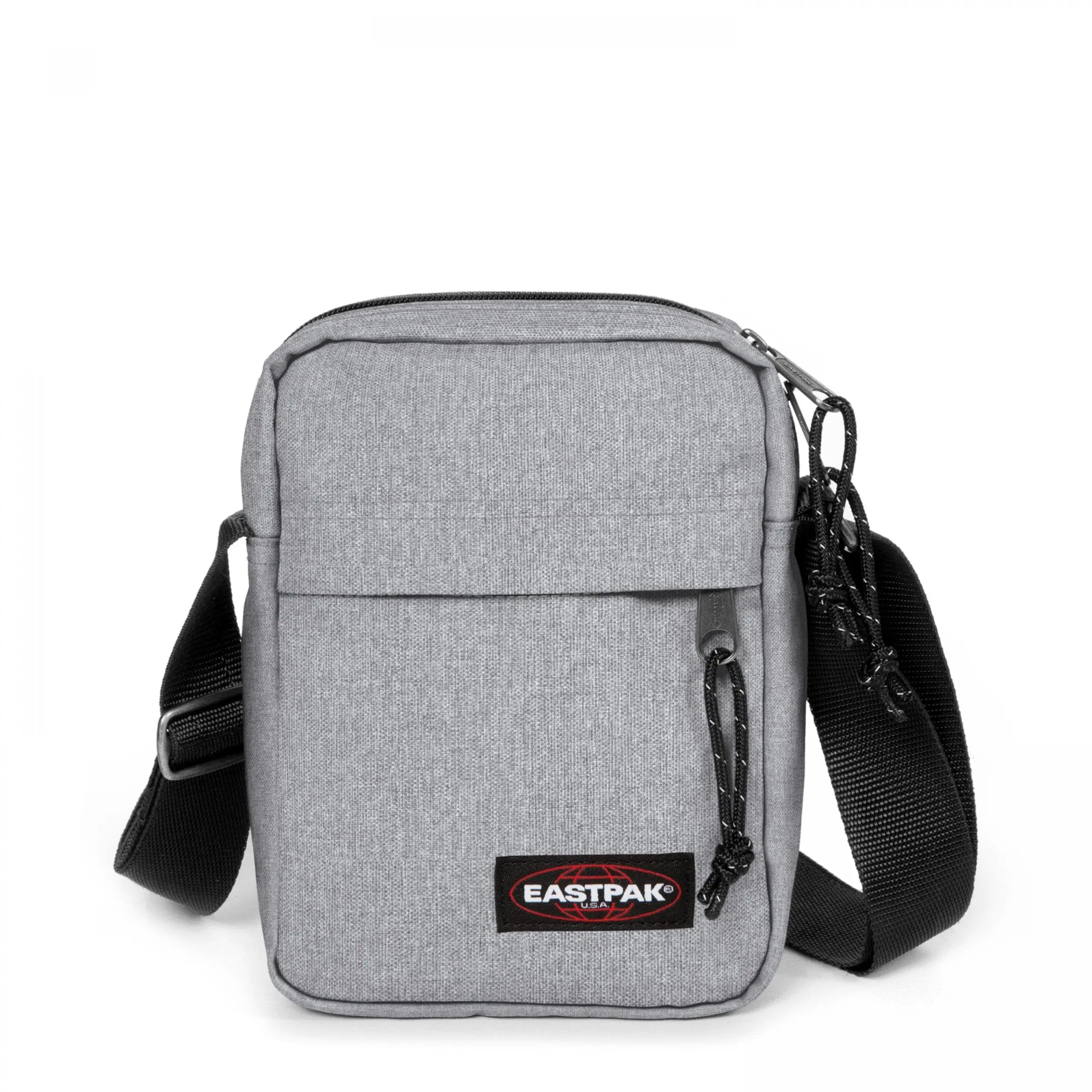 Eastpak The One Mini Bags