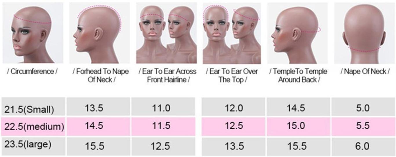 [Live Combo sale 22"&22"&30"] 22inch +22inch +30inch Body Wave Lace Front Wigs Human Hair Pre Plucked 13x4 HD Lace Front Wigs Human Hair 180% Density Body Wave Frontal Wigs Human Hair for Women Straight