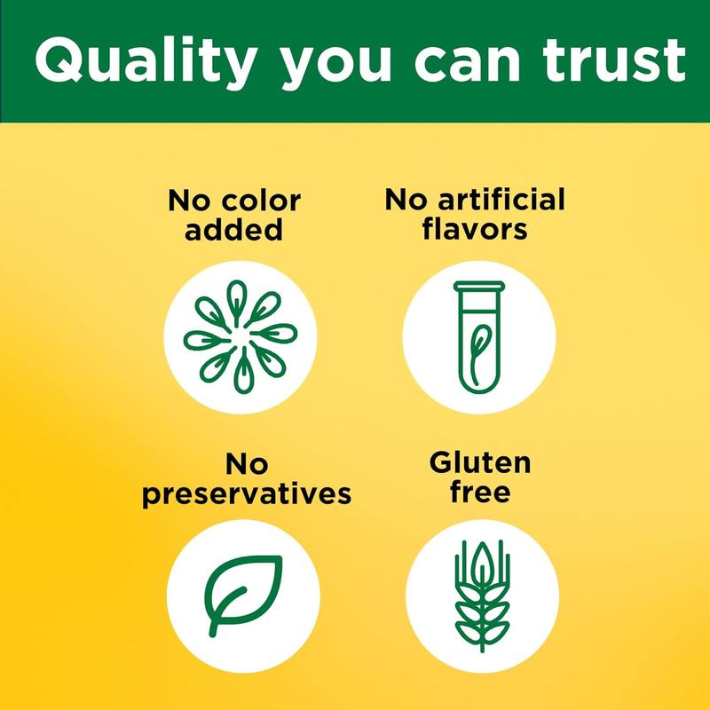 Nature Made Vitamin B1 100mg, Thiamine B1 Supplement for Energy Metabolism Support, 100 Tablets, 100 Day Supply