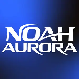 NOAH AURORA