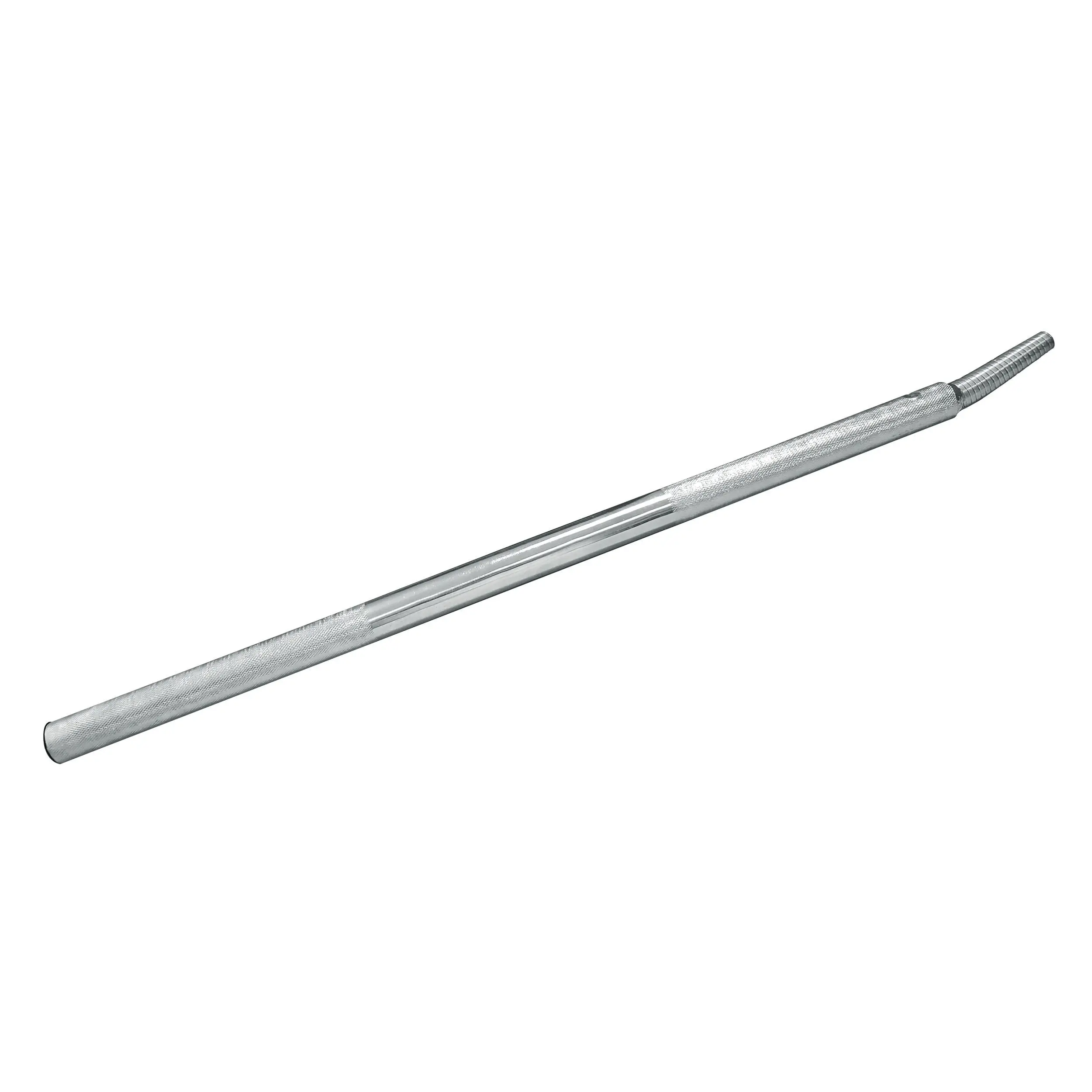 32" Standard Winch Bar Auto Parts Accessories, Compatible with Vehicle Towing & Winch Systems