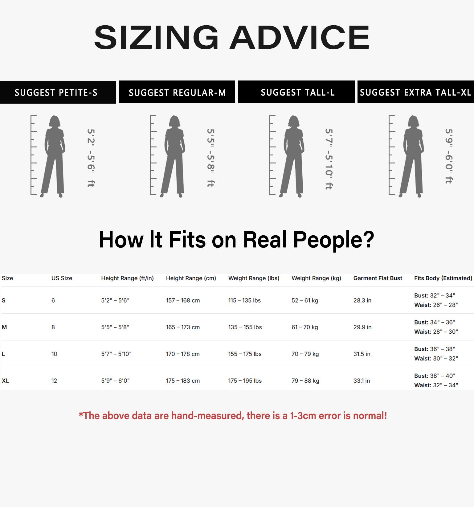 NVWA-Women's jumpsuit, zipper high elastic jumpsuit, comfortable, soft and breathable, abdominal elastic suitable for yoga fitness, sports jumpsuit Sculpted Impact Shorts Set