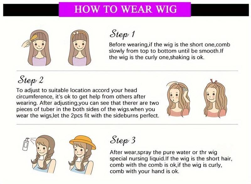 [Combo sale 30''&30'']Buy 1 get 2 Wig 30 Inch Highlight Ombre Lace Front Wig Human Hair 13x4 HD 613 and 4/27 Body Wave Lace Frontal Wigs Human Hair