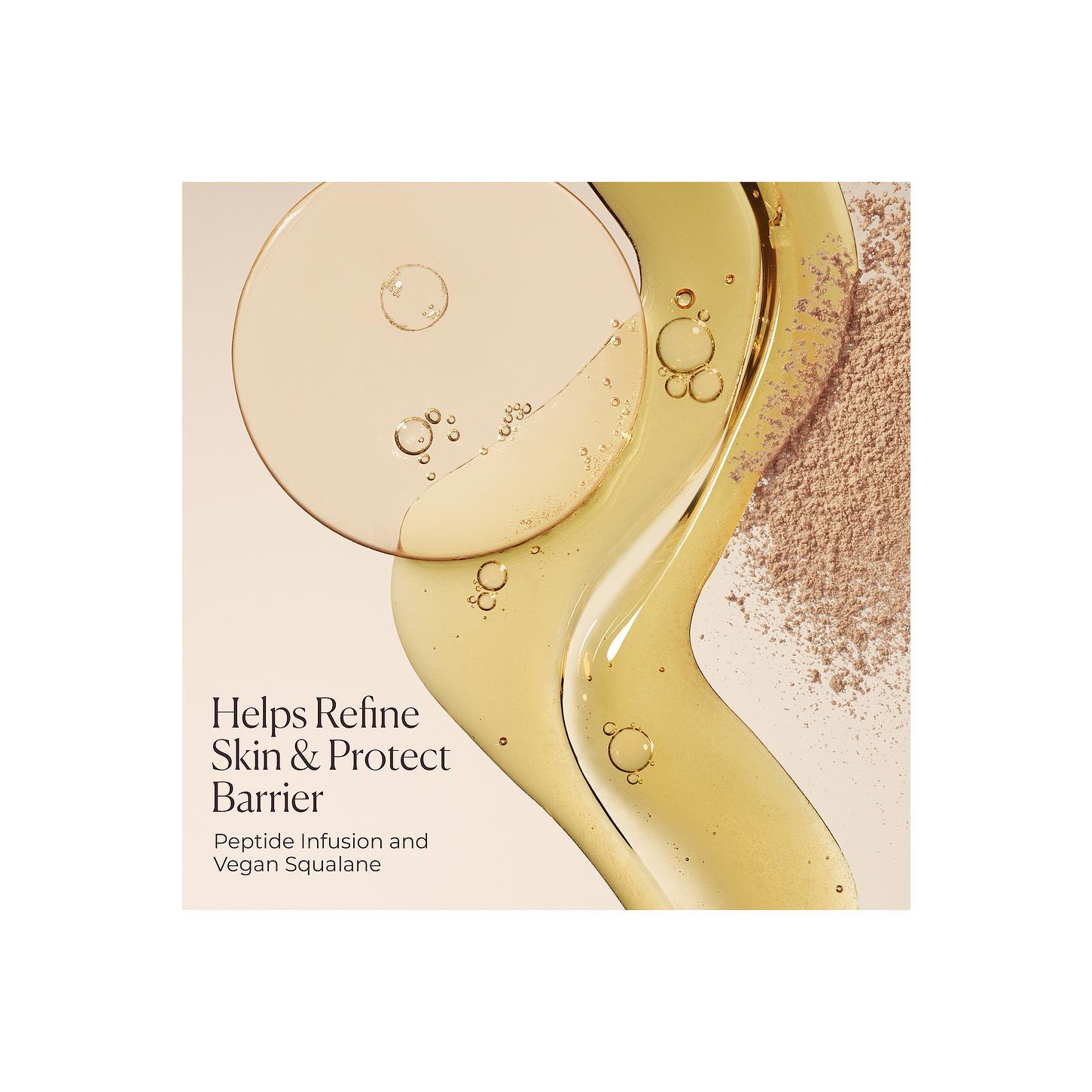 Laura Mercier Tinted Blur Balm in 02