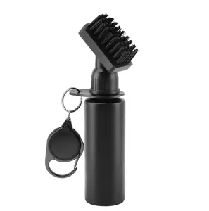Golf Brush Accesory