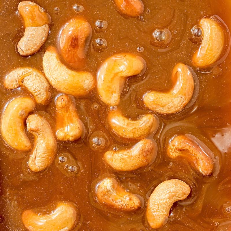 YAY NUTS Butter Toffee Pecans, Cashews, Almonds & Peanuts – Crunchy, All-Natural, No Preservatives, Made in USA – Guilt-Free Snacking with Real Ingredients - 12 oz each (340g) YAY NUTS Butter Toffee Pecans, Cashews, Almonds & Peanuts – Crunchy, All-Natural, No Preservatives, Made in USA – Guilt-Free Snacking with Real Ingredients - 12 oz each (340g)