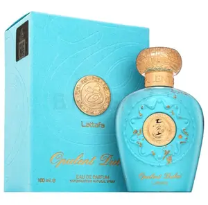 UAE Opulent Dubai 3.4oz