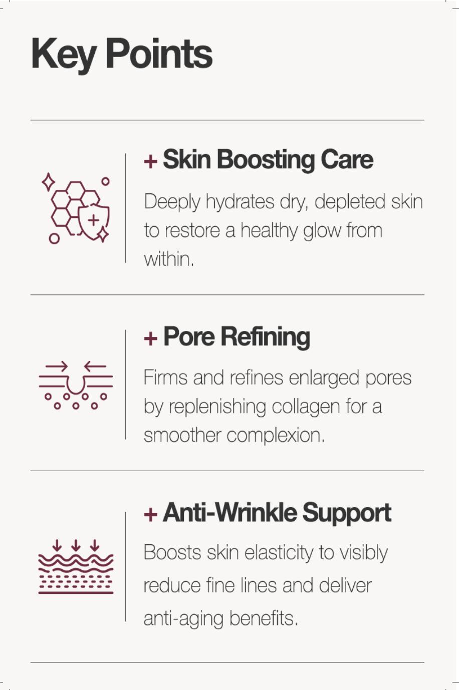 KI Stem-Cell Exosome Booster Kit + 5 Akatsuki White tomato Masks - Anti-Aging & Brightening Ampoule Set with Exosome Solution & Syringe for Radiant Skin Skincare Set Serum Essence