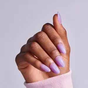 Kiss Core Magnetic Press On Glue Nails - Harmonic Hue Kiss Core Magnetic Press On Glue Nails - Harmonic Hue