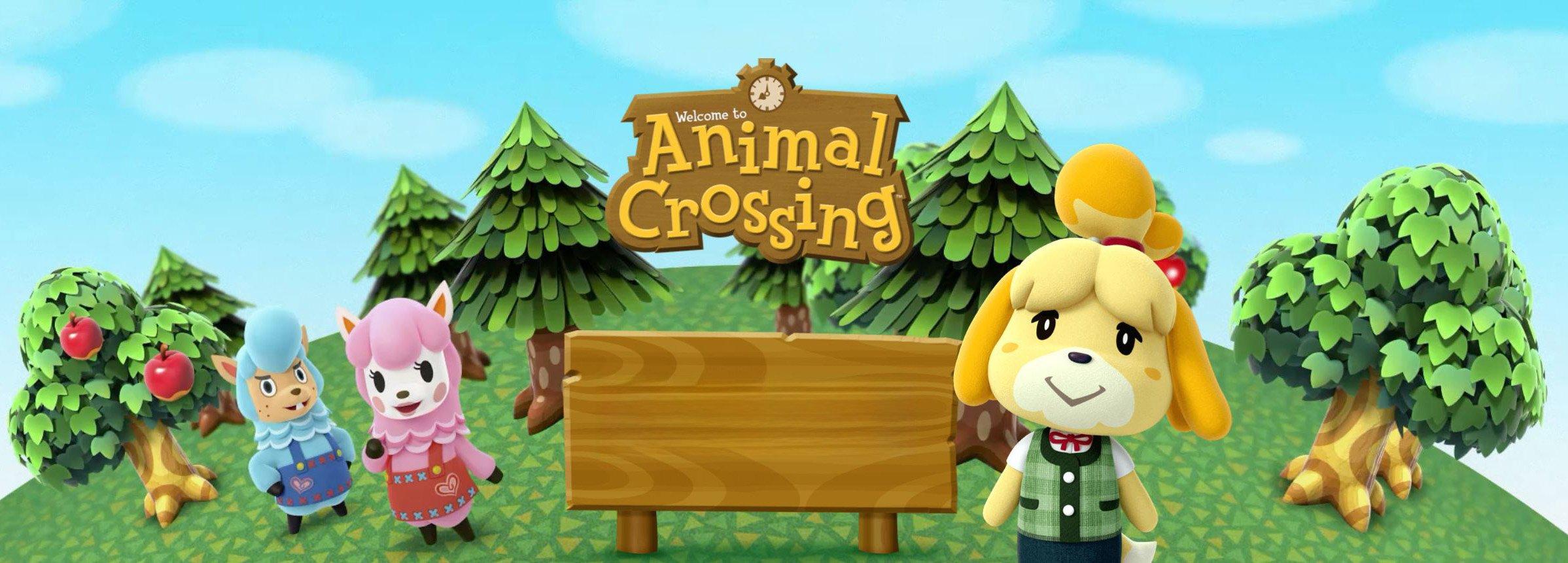 Official Animal Crossing Nintendo Switch Backpack (Tom Nook) - Nintendo Backpack Fashion Backpack New Backpack Cute Backpack Everywhere Backpack Kid Backpack Boys Backpack Girls Backpack Official Animal Crossing Nintendo Switch Backpack (Tom Nook) - Nintendo Backpack Fashion Backpack New Backpack Cute Backpack Everywhere Backpack Kid Backpack Boys Backpack Girls Backpack