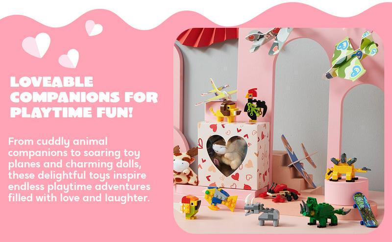 30 Pack Valentines Day Gift Cards with Galaxy Slime Stress Relief Fidget Toy for Kids Party Favor, Classroom Exchange Prizes, Valentine Party Favors, Valentine’s Greeting Cards 2025 Valentine Exchange Cards Valentine's Day Gifts for Kids