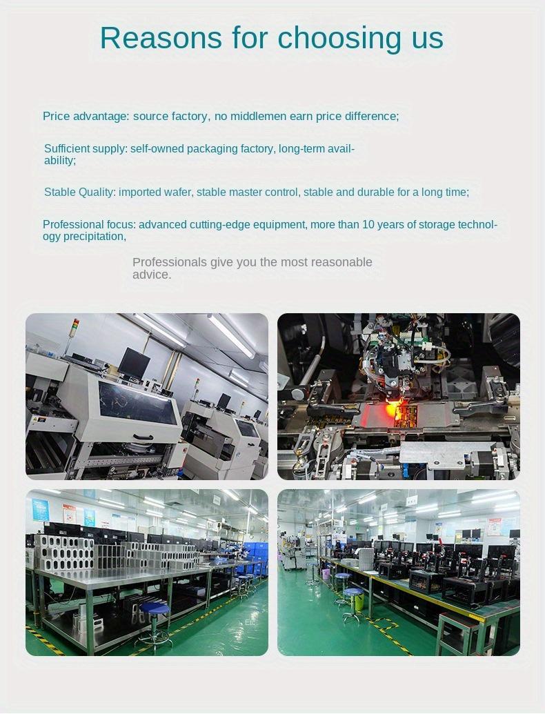 Micro SD Card-High-Speed Storage for Camera, game machine, Digital Cameras.Security Cameras, Smartphones, GoPRO, Drones,Affordable Accessories Micro SD Card-High-Speed Storage for Camera, game machine, Digital Cameras.Security Cameras, Smartphones, GoPRO, Drones,Affordable Accessories