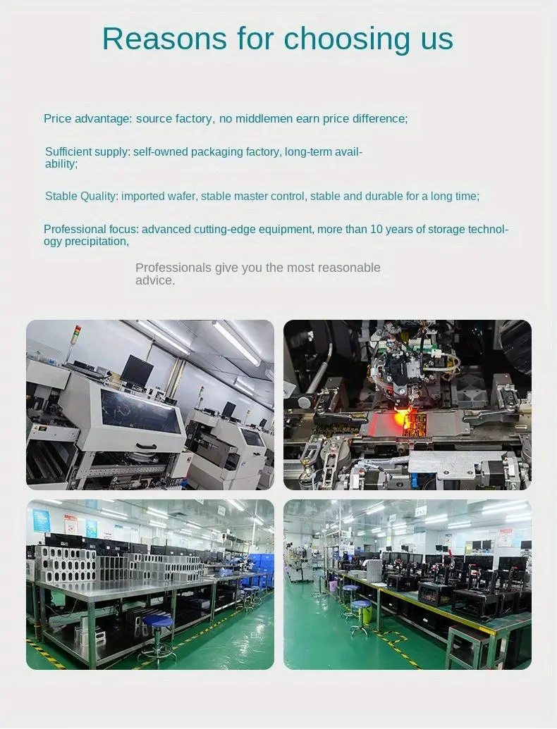 Product Introduction of Micro SD Card-High-Speed Storage for Camera, game machine, Digital Cameras.Security Cameras, Smartphones, GoPRO, Drones，Affordable Accessories 9