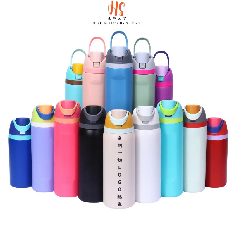 Customization options