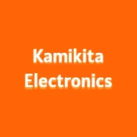 Kamikita Electronics