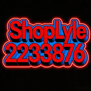 ShopLyle233876