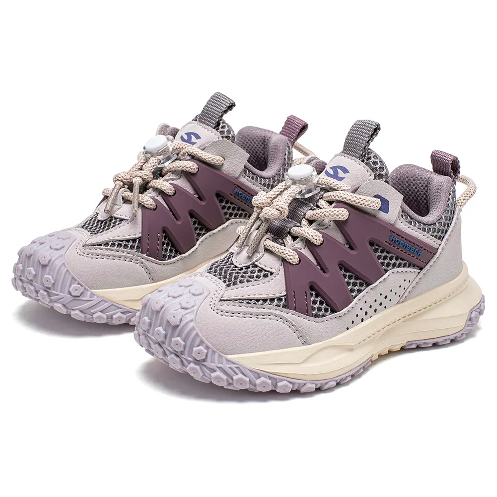 Purple（Single Mesh）