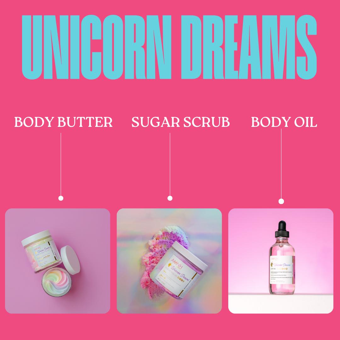 3 Items Each Skincare- Best Selling AMINNAH Bundles Glow Kit Moisturizing Kit body butter sugar scrub body oil Hydrate Moisturizer Moisture Hydrating 3 Items Each Skincare- Best Selling AMINNAH Bundles Glow Kit Moisturizing Kit body butter sugar scrub body oil Hydrate Moisturizer Moisture Hydrating