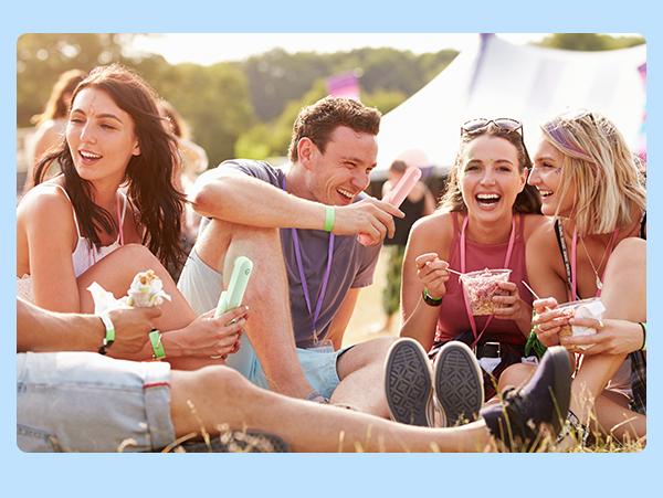 JISULIFE Handheld Mini Fan 3-in-1 Portable, 4500mAh/2000mAh Rechargeable Battery USB Fan with Power Bank & Flashlight, Multifunctional for Travel, Makeup, Daily Use