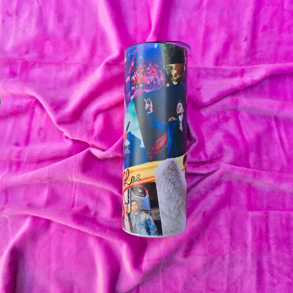 los parras custom cup tumblr los parras custom cup tumblr