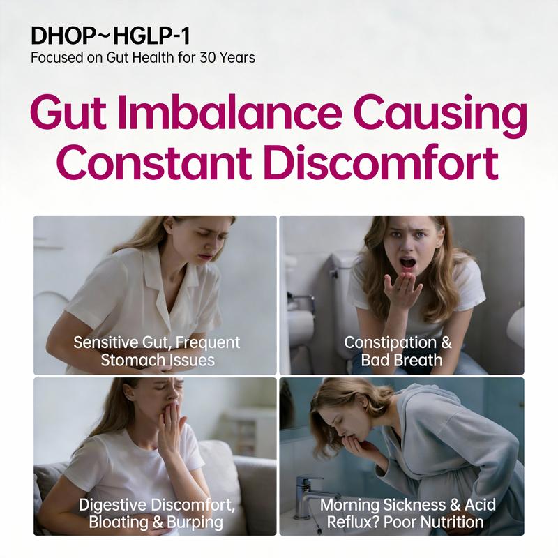 DHOP ACTIVATES CAPSULES-2A