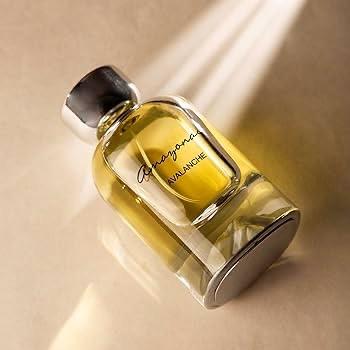 Atralia Amazonas Avalanche EDP For Men 100ml (3.4 Oz)