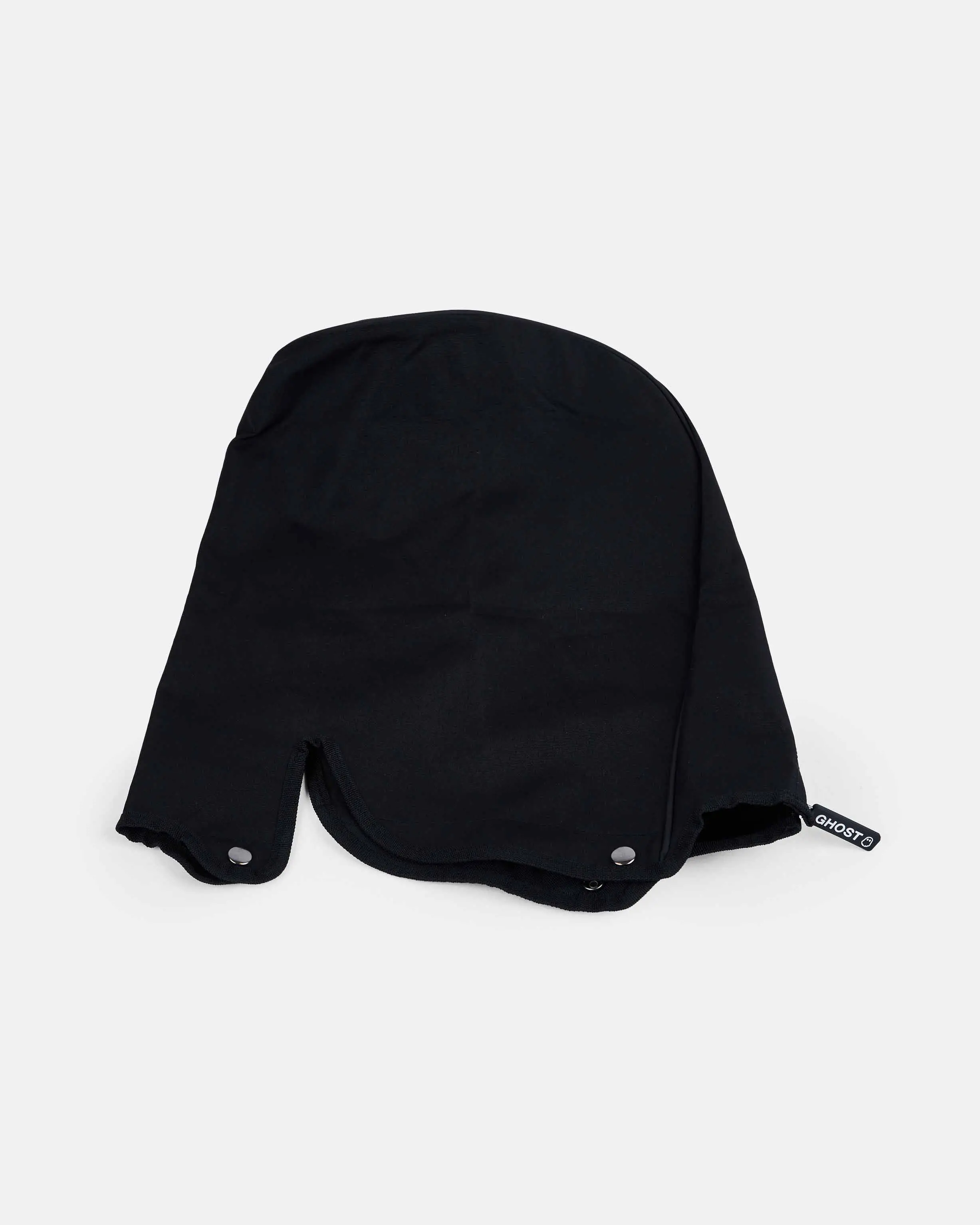 Rain Hood (Nylon)