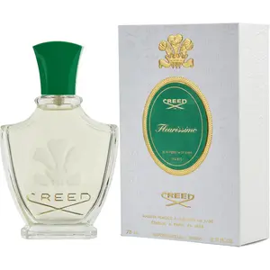 Creed Fleurissimo By Creed Eau De Parfum For Women