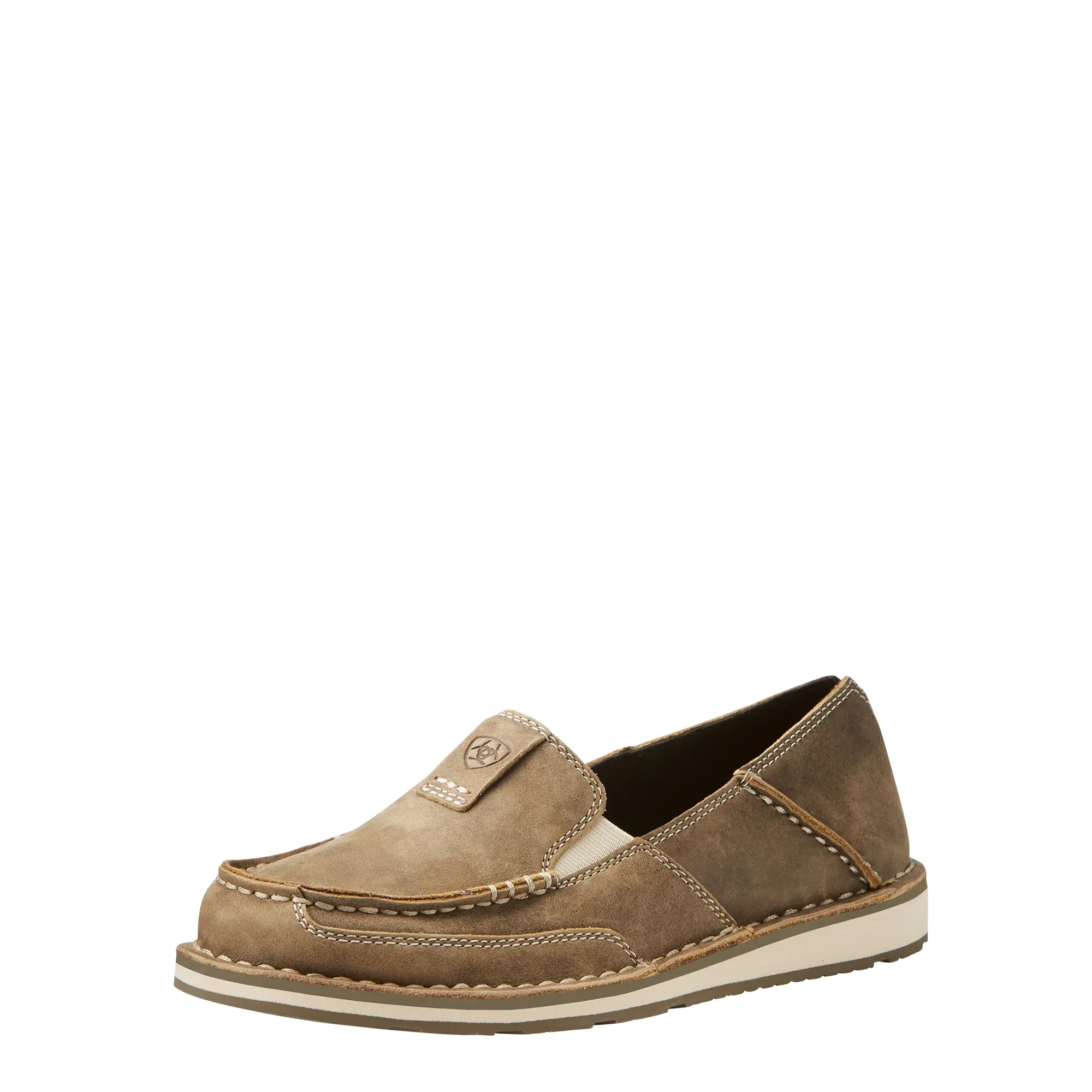 Women's Cruiser Casual Shoes Women's Cruiser Casual Shoes