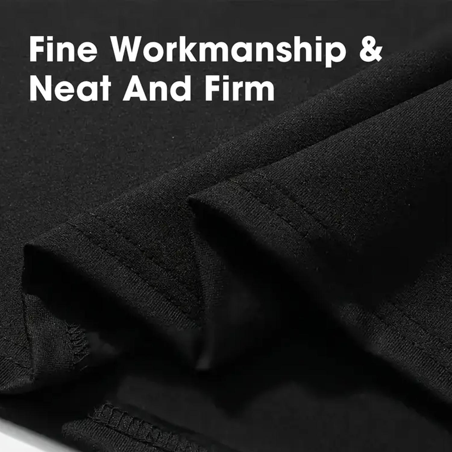 Epic Scott Pilgrim Themed Unisex T Shirt Featuring Unique Design