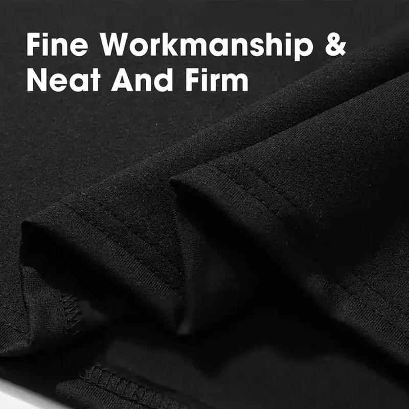 Discover 100 Percent Cotton Burnt Peanut Bungulator Goop Tees for Comfortable Stylish Wear