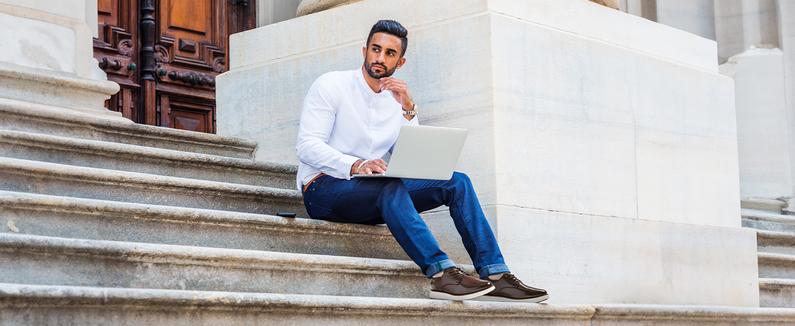 Clearance - Bruno Marc MaxFlex Suite Polish-] Men's Smart Casual Oxford Hybrid Sneakers Black Round Toe Lace-Up All Seasons Walking Shoes