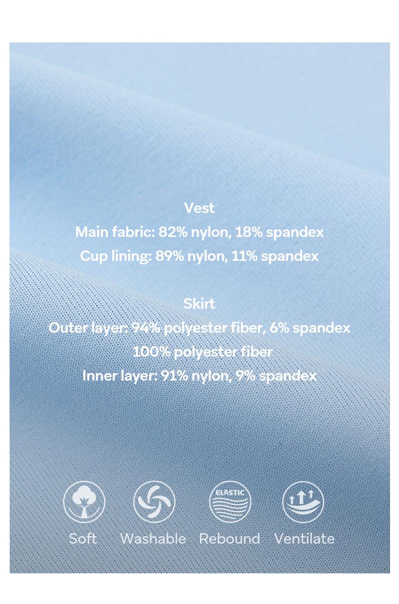 Airfree Tennis Skirt Sets Springfreshness Golf Outfits for Women Two Pieces Zipper High Waisted Golf Polo Two Piece Skirt Set Long/Short Sleeve Women 2 Piece Outfits Casual Gym Wear Athletic Clothing Versatile