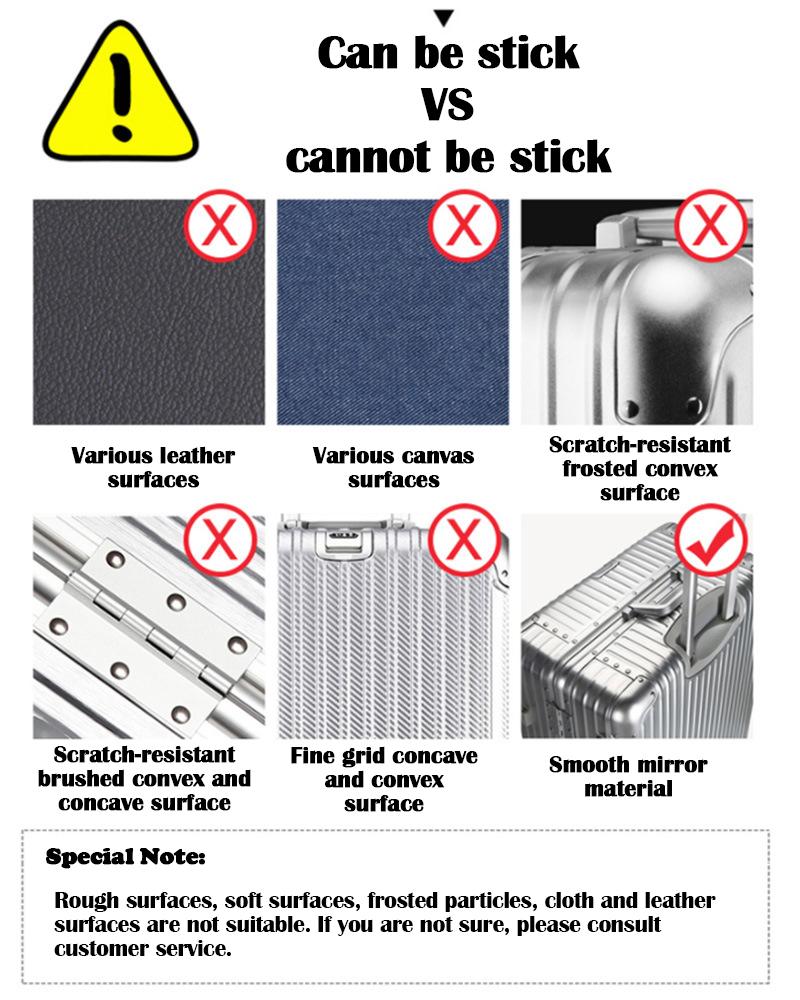 150PCS Funny Saying Sticker Pack - Snarky, Sarcastic Bold Humor Vinyl Waterproof Meme stickers for laptop, computer, water bottle, ipad, phones bumper folding chair Durable sticker pack(Random)